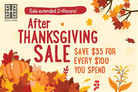 day after thanksgiving sales|More.